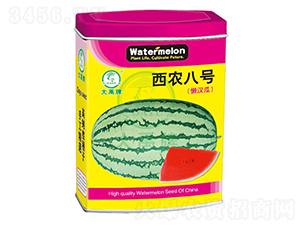 r(nng)8̖(ho)ϷN-NI(y)