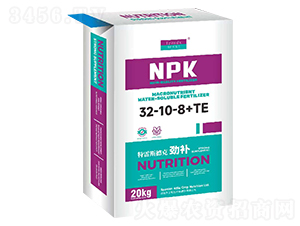 Ԫˮܷ32-10-8+TE-˹¿˄a(b)