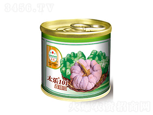 ϷN-̫(l)101-̫(l)NI(y)