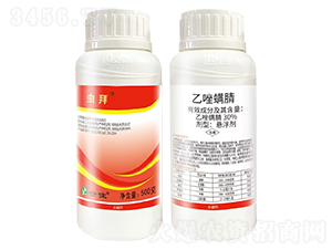 30%Ҹ-x(chng)-