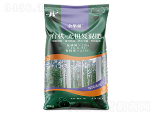 ЙC-oC(f)13-5-7-A-AF(tun)