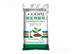 ΢-濵8̖(ho)-İ