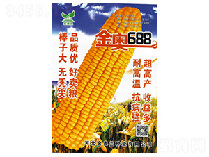 W688-׷N-SNI(y)