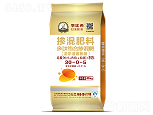 Ľj(lu)ϓ30-0-5-ϣ-ʢԴ