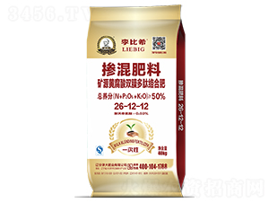 VԴSpĤĽj(lu)Ϸ26-12-12-ϣ-ʢԴ