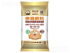 pj(lu)pĤē26-10-12-ϣ-ʢԴ