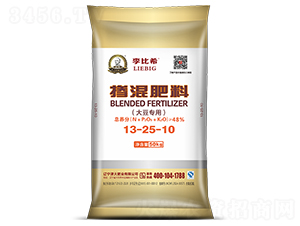 󶹌pj(lu)B(ti)ē13-25-10-ϣ-ʢԴ