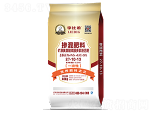 pj(lu)B(ti)27-10-13-ϣ-ʢԴ