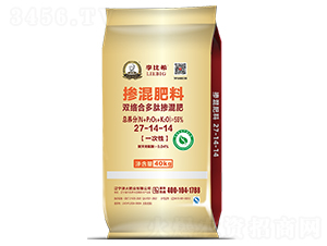 pj(lu)϶ē27-14-14-ϣ-ʢԴ