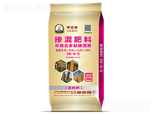 pj(lu)϶ē׷ʩ30-0-5-ϣ-ʢԴ