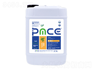 SόЙC(j)IB(yng)ˮܷ--˹