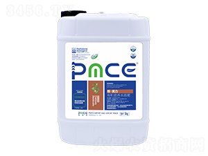 SόЙC(j)IB(yng)ˮܷ--˹