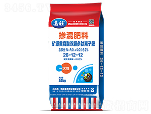 VԴSpĤxӷ26-12-12--ʢԴ