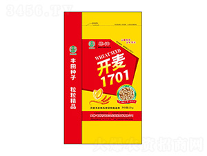 _(ki)1701СN--Sr(nng)I(y)