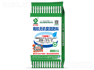 ЙC(j)o(w)C(j)(f)20-11-7-ʢԴ