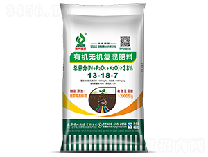 ЙC(j)o(w)C(j)(f)13-18-7-ʢԴ