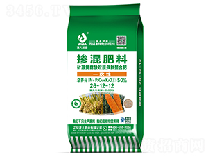 VԴSpĤϷ26-12-12-ʢԴ