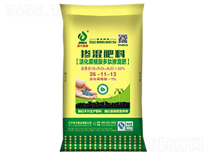 ֲē26-11-13-ʢԴ