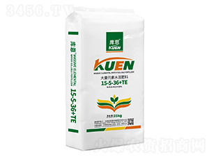 Ԫˮܷ15-5-36+TE-(k)-A(gu)H