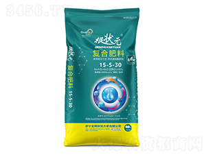 ߝ͏(f)Ϸ15-5-30-Ԫ-W(wng)(lin)