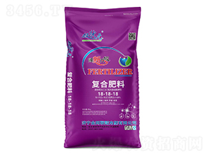 ߝ͏(f)Ϸ18-18-18-Ԫ-W(wng)(lin)