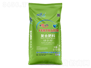 p乤ˇ(f)Ϸ17-7-17-Ԫ-W(wng)(lin)