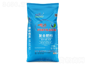 p乤ˇ(f)Ϸ17-17-17-Ԫ-W(wng)(lin)