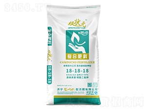 ιȫˮܺ⛏(f)Ϸ18-18-18-Ԫ-W(wng)(lin)