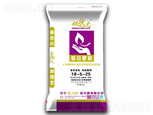 ⛏(f)Ϸ18-5-25-Ԫ-W(wng)(lin)