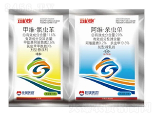 11.6%׾SxSC+20%SxME-pڽM-