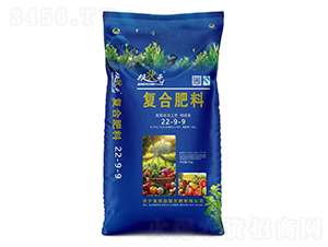 p乤ˇ(f)Ϸ22-9-9-Ԫ-W(wng)(lin)