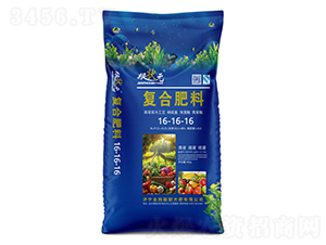 p乤ˇS(f)Ϸ16-16-16-Ԫ-W(wng)(lin)