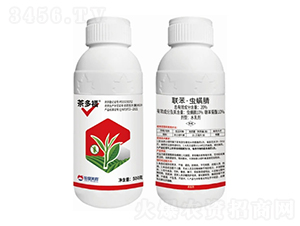 20%(lin)xˮ鄩-ร-