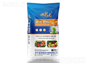 p乤ˇߝ͏ͺϷ20-5-20-Ԫ-W(wng)(lin)