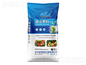 p乤ˇߝ͏ͺϷ25-5-10-Ԫ-W(wng)(lin)