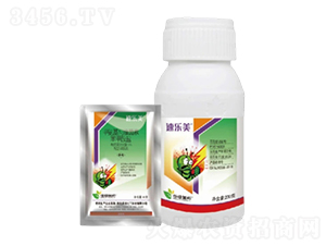 5.7%װSر}΢鄩-٘(l)-