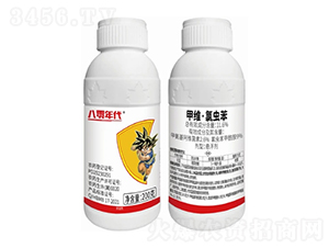 11.6%׾Sx(chng)Ҹ--