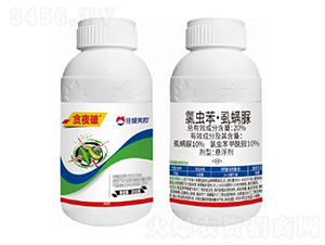 20%x(chng)ʭҸ-؝ҹ-