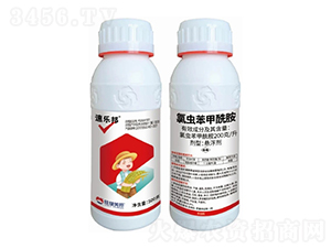 200/x(chng)Ҹ-٘(l)-