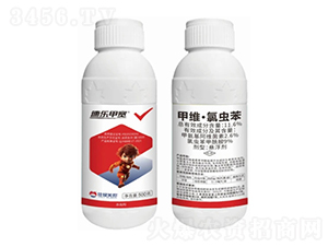 11.6%׾Sx(chng)Ҹ-٘(l)׌-