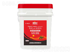 ᰱЙC(j)ˮܷ-ʩ_(d)