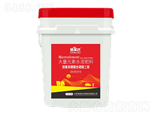 ̼@Ԫˮܷ160-460-0+TE-ʩ_