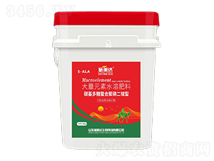 ̼Ͼ׶@ʹԪˮܷ170-170-170+TE-ʩ_(d)