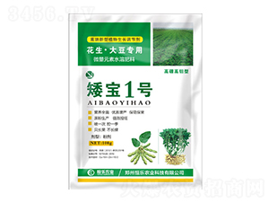 󶹌(zhun)ø߶ֲL(zhng){(dio)(ji)-һ̖(ho)-㘷(l)r(nng)I(y)