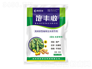 󶹌(zhun)ø߶ֲL(zhng){(dio)(ji)-S-㘷(l)r(nng)I(y)