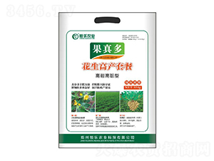 fͻ߮a(chn)ײ--㘷r(nng)I(y)