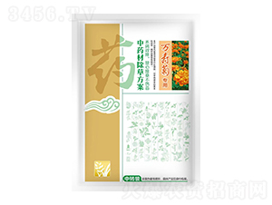 f۾Ռˎĳݷ-瘷rI(y)