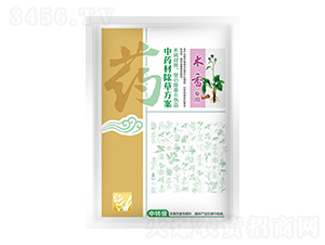 ľ㌣ˎĳݷ-瘷rI(y)