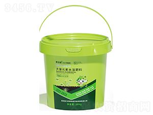 Ԫˮܷ20-20-10+TE-⏶ߣ551طʣ-W~W