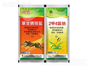 55%ݸ@}60g+24p-V|r